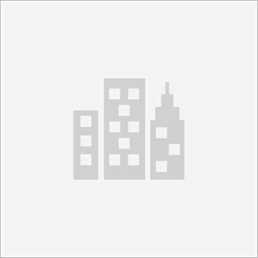 StrongJobs